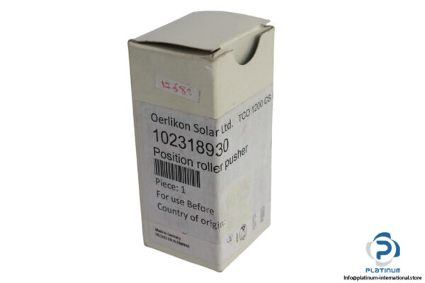 siemens-3SE5-232-0HD03-position-switch-(new)-1