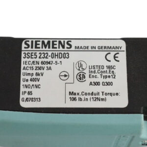siemens-3SE5-232-0HD03-position-switch-(new)-2