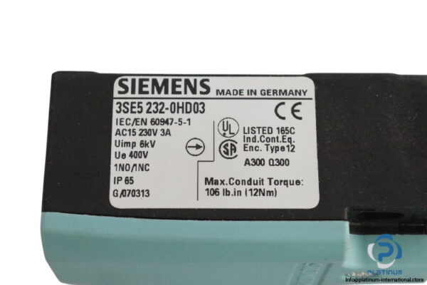 siemens-3SE5-232-0HD03-position-switch-(new)-2