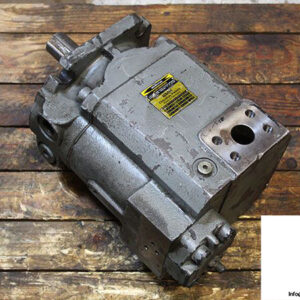claudius-peters-PV063R9K1S1NPFCX5759-axial-piston-variable-pump-without-relief-valve