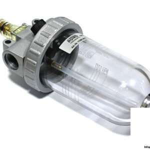 astro-11325-3411-lubricators