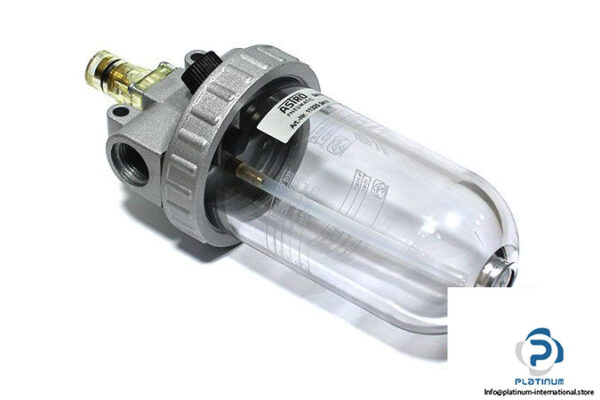 astro-11325-3411-lubricators