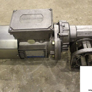 bonfiglioli-group-BN-63-B4-FD-gearhead