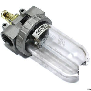 astro-11325-5411-lubricators