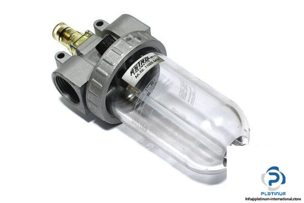astro-11325-5411-lubricators