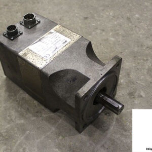 elettro-stemi-RB-105-4-302-brushless-servomotor