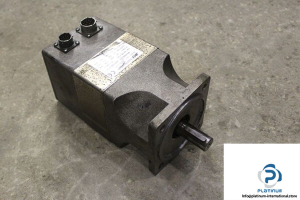 elettro-stemi-RB-105-4-302-brushless-servomotor
