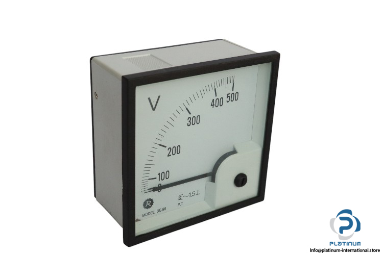 BE-96-panel-meter-(new)