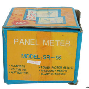 BE-96-panel-meter-(new)-1