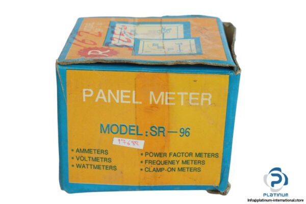 BE-96-panel-meter-(new)-1
