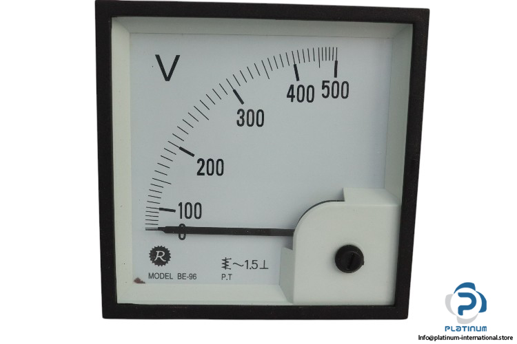 BE-96-panel-meter-(new)-2