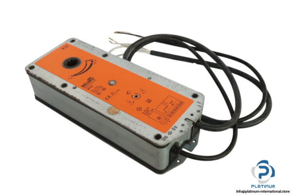 belimo-BF24-fire-damper-actuator-(new)