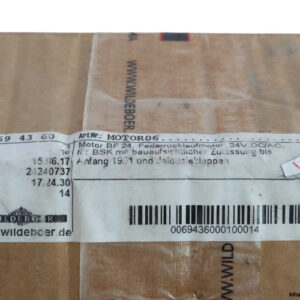 belimo-BF24-fire-damper-actuator-(new)-3