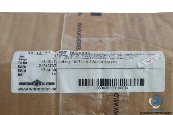 belimo-BF24-fire-damper-actuator-(new)-3