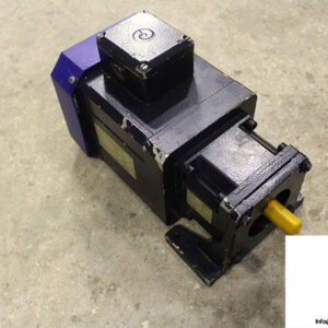 heidolph-D271-250-400-65-4-L-KA-OB-WS-B3-spur-gear-motor