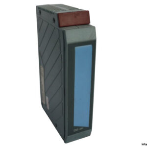 b&r-3DM486.6-digital-mixed-module-(used)