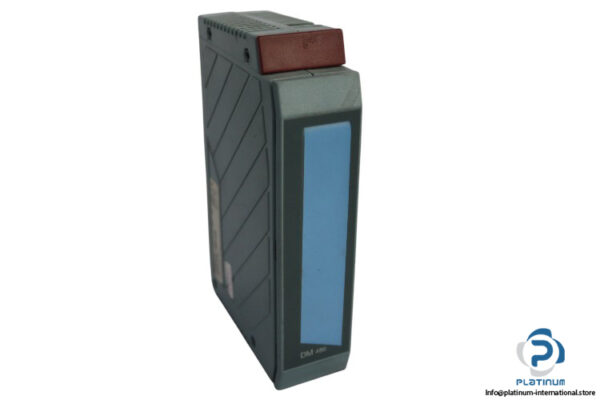 b&r-3DM486.6-digital-mixed-module-(used)