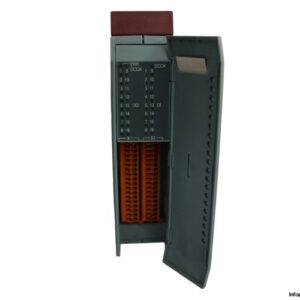 b&r-3DM486.6-digital-mixed-module-(used)-1