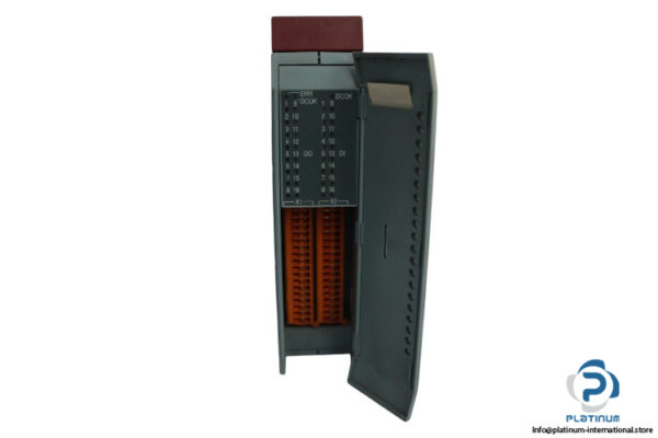 b&r-3DM486.6-digital-mixed-module-(used)-1