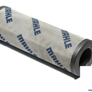 mahle-PI-4230-PS-VST-25-replacement-filter-element