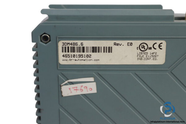 b&r-3DM486.6-digital-mixed-module-(used)-3