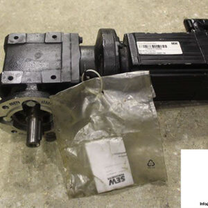 sew-KF19B-CMP63S_KY_RH1M_SM1_helical-bevel-servo-gearmotor