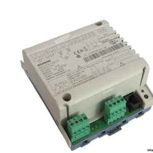 siemens-RXC20.5_00020-room-controller-(used)