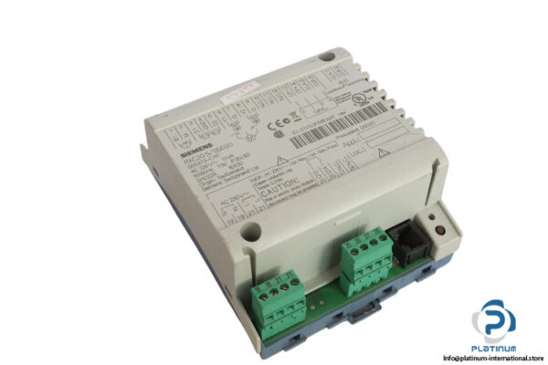 siemens-RXC20.5_00020-room-controller-(used)
