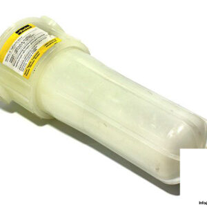 parker-NP10-TC-DV-V-filter-vessel