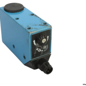 sick-KT5G-2P1111-contrast-sensor-(used)-1