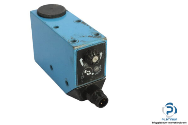 sick-KT5G-2P1111-contrast-sensor-(used)-1