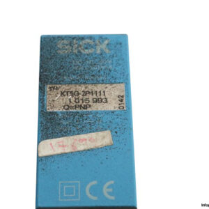 sick-KT5G-2P1111-contrast-sensor-(used)-2