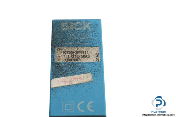 sick-KT5G-2P1111-contrast-sensor-(used)-2
