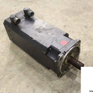 siemens-1FT6064-1AH71-3AG1-synchronous-servo-motor