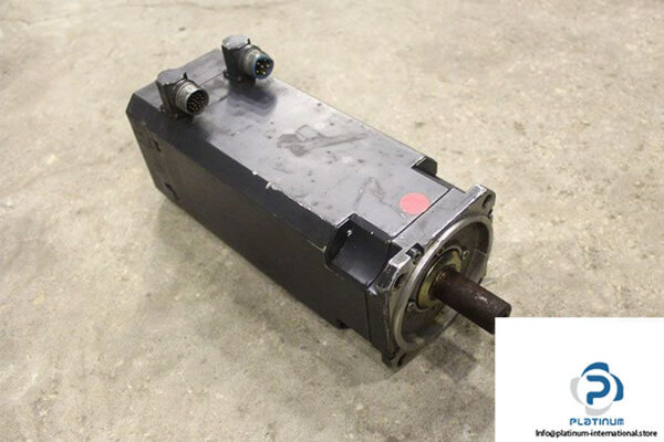 siemens-1FT6064-1AH71-3AG1-synchronous-servo-motor