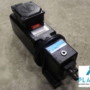 stöber-antriebstechnik-ES-52-es-servo-motor