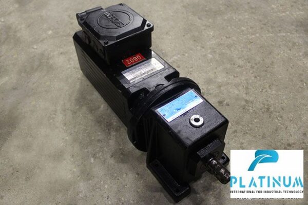 stöber-antriebstechnik-ES-52-es-servo-motor