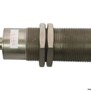 euchner-leinfelden-EGT-30-X-10-AW-220-inductive-sensor-(new)-1
