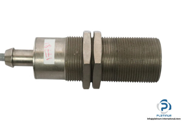 euchner-leinfelden-EGT-30-X-10-AW-220-inductive-sensor-(new)-1