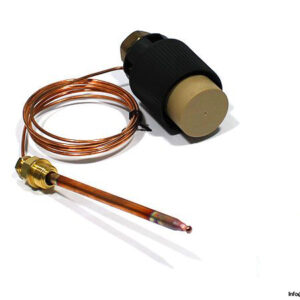 samson-2430-K-differential-pressure-and-temperature-regulator