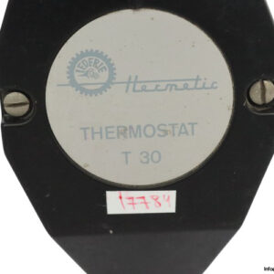 lederle-hermetic-T-30.1-thermostat-(used)-1