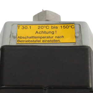 lederle-hermetic-T-30.1-thermostat-(used)-2