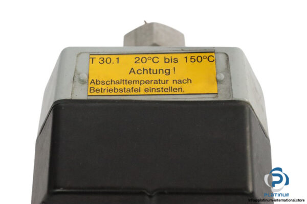 lederle-hermetic-T-30.1-thermostat-(used)-2