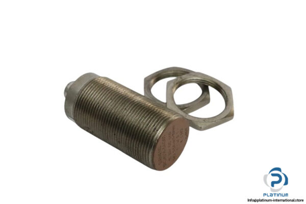 siemens-3RG4014-3AG01-inductive-proximity-switch-sensor-(new)