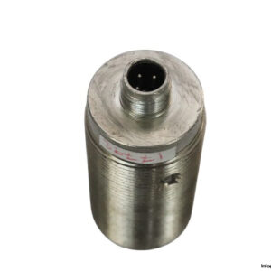 siemens-3RG4014-3AG01-inductive-proximity-switch-sensor-(new)-1