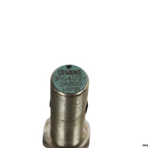 siemens-3RG4012-3AB00-inductive-proximity-switch-sensor-(used)-1