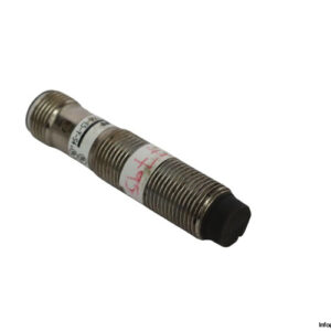 balluff-BES-516-356-E5-Y-S4-inductive-sensor-(used)