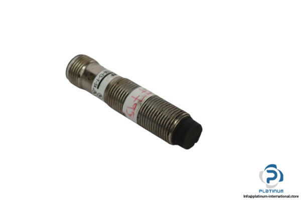 balluff-BES-516-356-E5-Y-S4-inductive-sensor-(used)