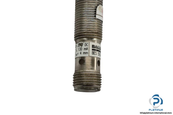 balluff-BES-516-356-E5-Y-S4-inductive-sensor-(used)-1