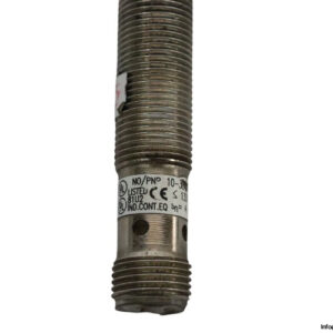 balluff-BES-516-356-E5-Y-S4-inductive-sensor-(used)-2